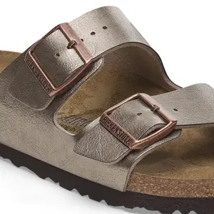product/b/i/birkenstock_1029439_graceful-taupe_6.jpg