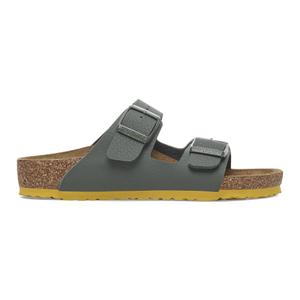 1029447-klapki-dla-chlopca-birkenstock-arizona-birko-flor-desert-soil-thyme-ochre