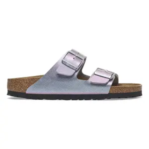 Damessandalen Birkenstock Arizona Birko-Flor image-0