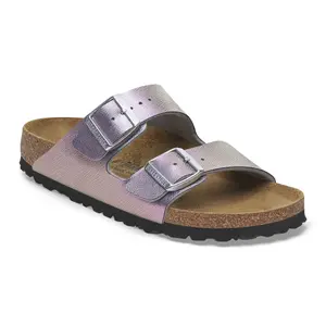 Damessandalen Birkenstock Arizona Birko-Flor image-1