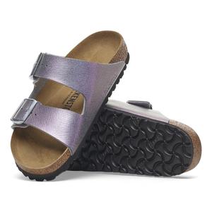 product/b/i/birkenstock_1029510_saffiano-iridescent-viola_3.jpg