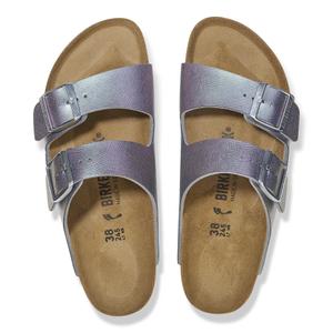 product/b/i/birkenstock_1029510_saffiano-iridescent-viola_4.jpg