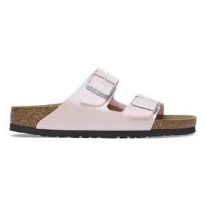 Sandaler för kvinnor Birkenstock Arizona Birko-Flor image-0