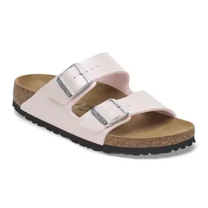 Sandaler för kvinnor Birkenstock Arizona Birko-Flor image-1