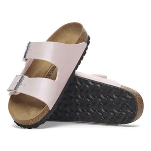 Sandaler för kvinnor Birkenstock Arizona Birko-Flor image-6