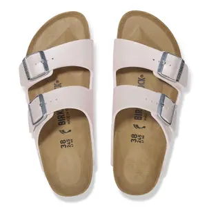 Sandaler för kvinnor Birkenstock Arizona Birko-Flor image-5