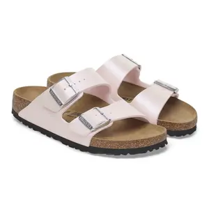 Sandaler för kvinnor Birkenstock Arizona Birko-Flor image-2