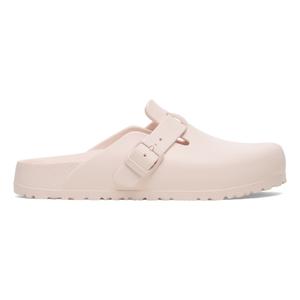 1029539-zuecos-birkenstock-boston-eva-rosa-claro