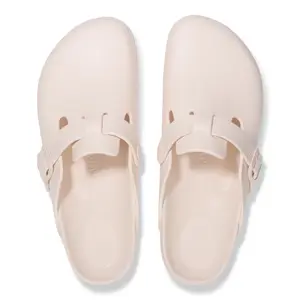 Clogs Birkenstock Boston Eva image-3