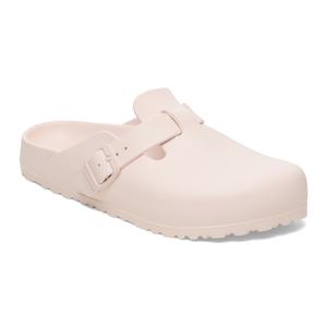 product/b/i/birkenstock_1029539_light-rose_9.jpg