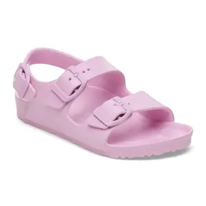 Sandały dla dzieci Birkenstock Milano EVA image-1