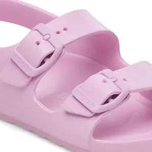 Sandały dla dzieci Birkenstock Milano EVA image-5