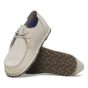 Náuticos Birkenstock Utti Lace image-4