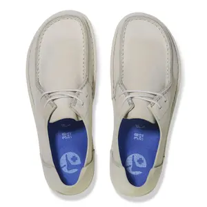 Náuticos Birkenstock Utti Lace image-5