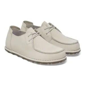 Náuticos Birkenstock Utti Lace image-2