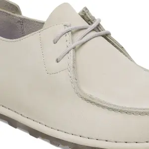 Náuticos Birkenstock Utti Lace image-6