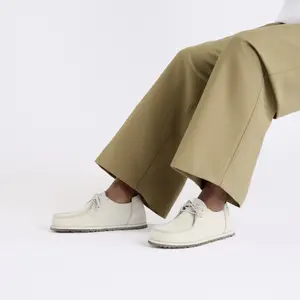 Náuticos Birkenstock Utti Lace image-3