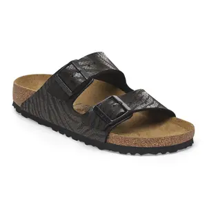 Women's sandals Birkenstock Arizona BS Synthetik image-1