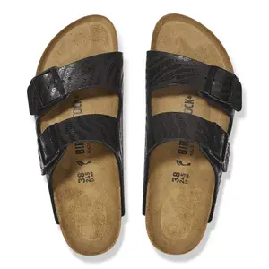Women's sandals Birkenstock Arizona BS Synthetik image-5