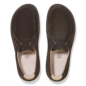 product/b/i/birkenstock_1029624_marron_4.jpg