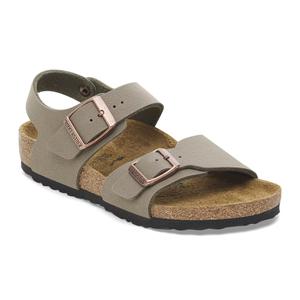 product/b/i/birkenstock_1029747_stone_2.jpg