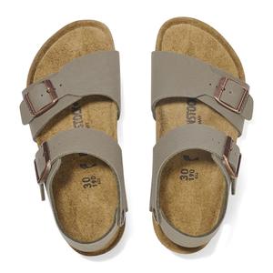 product/b/i/birkenstock_1029747_stone_4.jpg