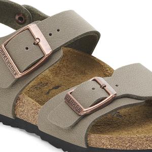 product/b/i/birkenstock_1029747_stone_6.jpg