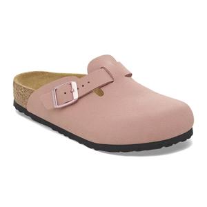 product/b/i/birkenstock_1029748_pink-clay_2.jpg