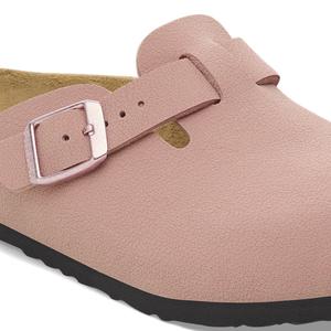 product/b/i/birkenstock_1029748_pink-clay_6.jpg