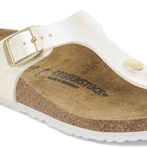 Flip-flops Birkenstock Gizeh BS image-5