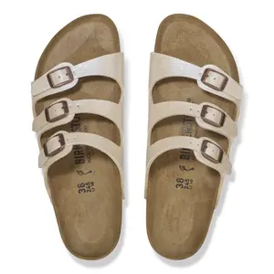 product/b/i/birkenstock_1029818_graceful-pearl-white_4.jpg