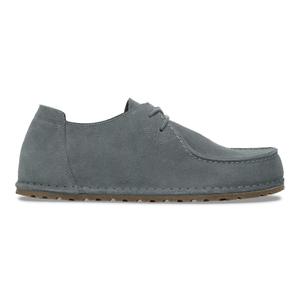 1030132-mockasiner-i-mocka-birkenstock-utti-lace-basaltgra