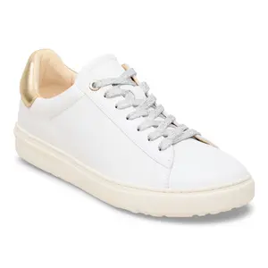 Zapatillas de cuero Birkenstock Bend image-1