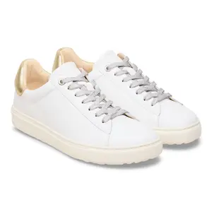 Zapatillas de cuero Birkenstock Bend image-2