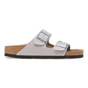 product/b/i/birkenstock_1030101_shiny-glitter-silver_1.jpg