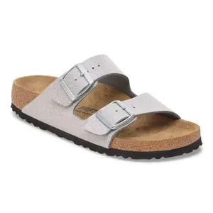 product/b/i/birkenstock_1030101_shiny-glitter-silver_2.jpg