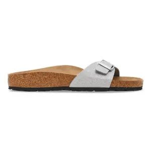 product/b/i/birkenstock_1030190-1030192_0-nw090525.jpg