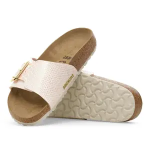 product/b/i/birkenstock_1030249_shiny-snake-cream_3.jpg