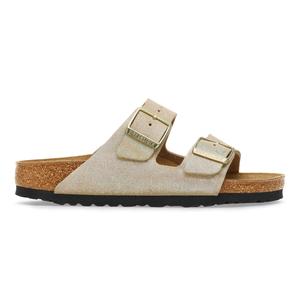 product/b/i/birkenstock_1030259-1030269_0-nw090525.jpg