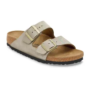 product/b/i/birkenstock_1030259-1030269_1-nw090525.jpg