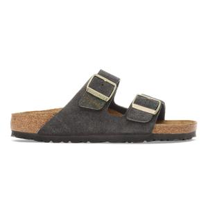 product/b/i/birkenstock_1030286-1030312_0-nw090525.jpg