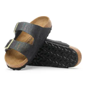 product/b/i/birkenstock_1030286-1030312_2-nw090525.jpg