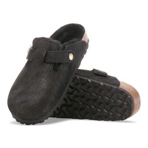 Tamancos Birkenstock Boston image-3