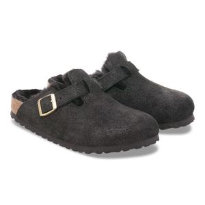 Tamancos Birkenstock Boston image-2