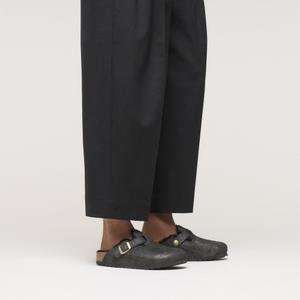 Tamancos Birkenstock Boston image-5