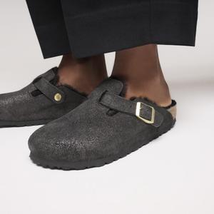 Tamancos Birkenstock Boston image-6