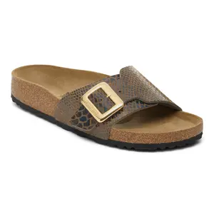 product/b/i/birkenstock_1030302-1030320_1-nw090525.jpg