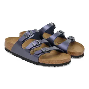 product/b/i/birkenstock_1030316_graceful-midnight-blue_3.jpg