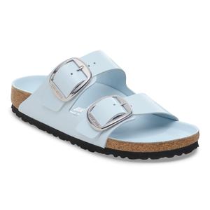 product/b/i/birkenstock_1030327-1030374_1-nw090525.jpg