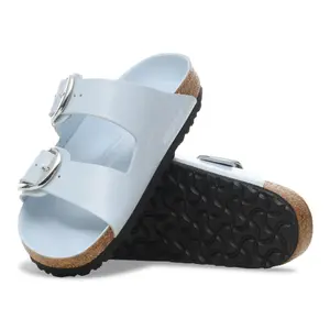 product/b/i/birkenstock_1030327-1030374_2-nw090525.jpg